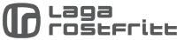 manufacturer\MANU371\MANU371.png
